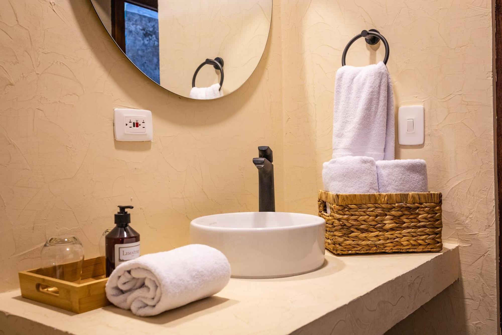 Casa Noa Colonial Rooms Cartagena Kültér fotó
