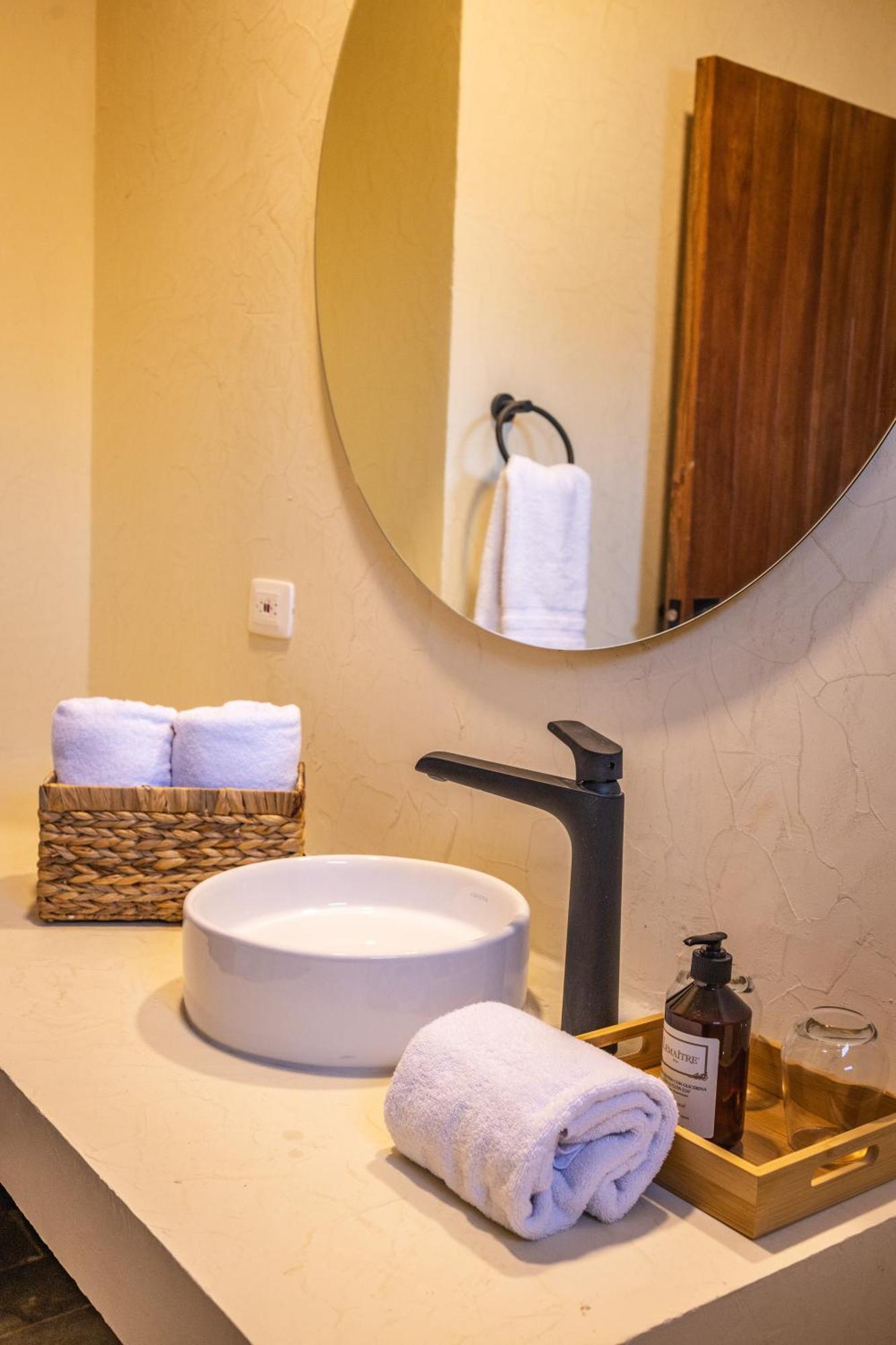 Casa Noa Colonial Rooms Cartagena Kültér fotó
