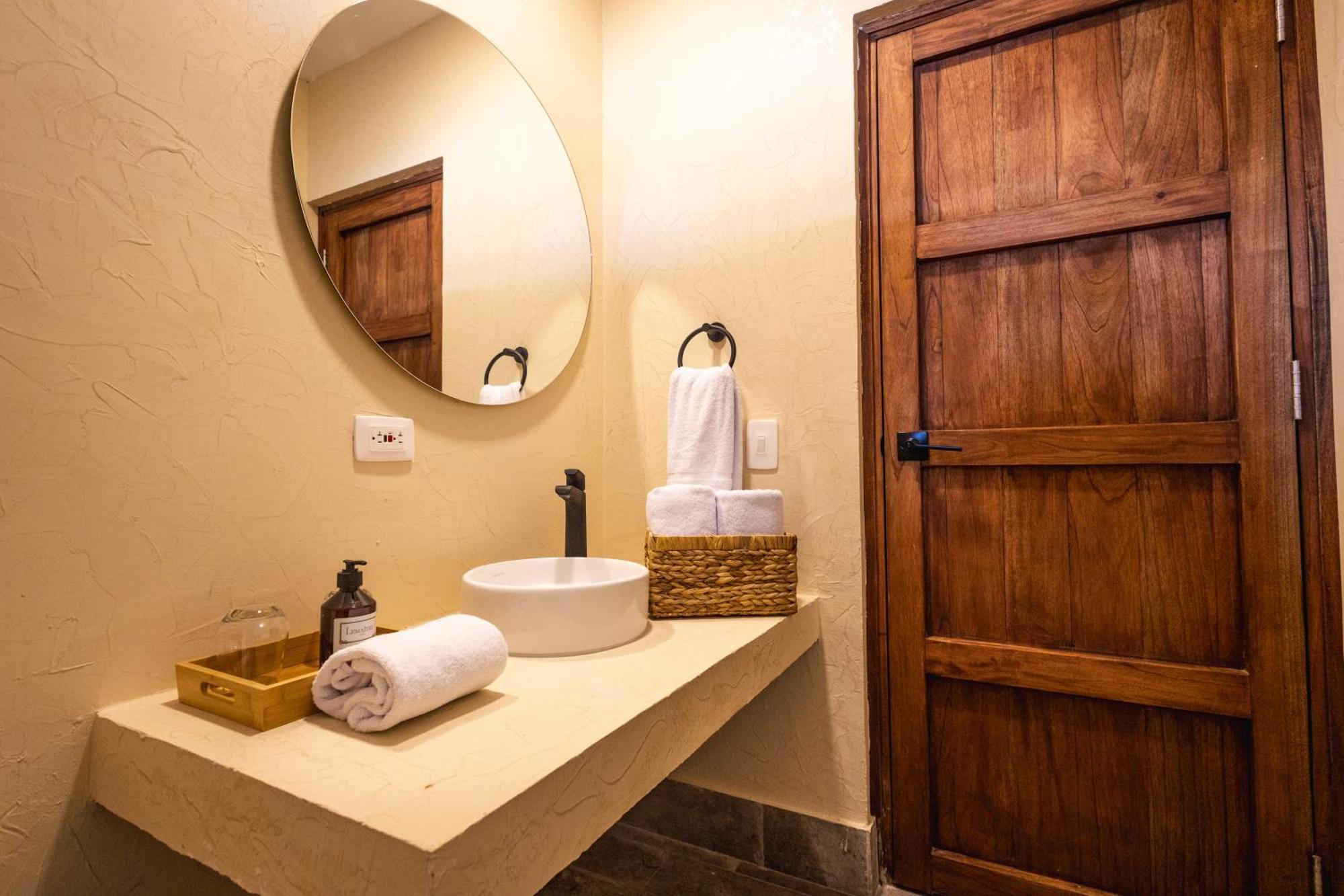 Casa Noa Colonial Rooms Cartagena Kültér fotó